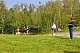 Region1Conference-2010 524.jpg